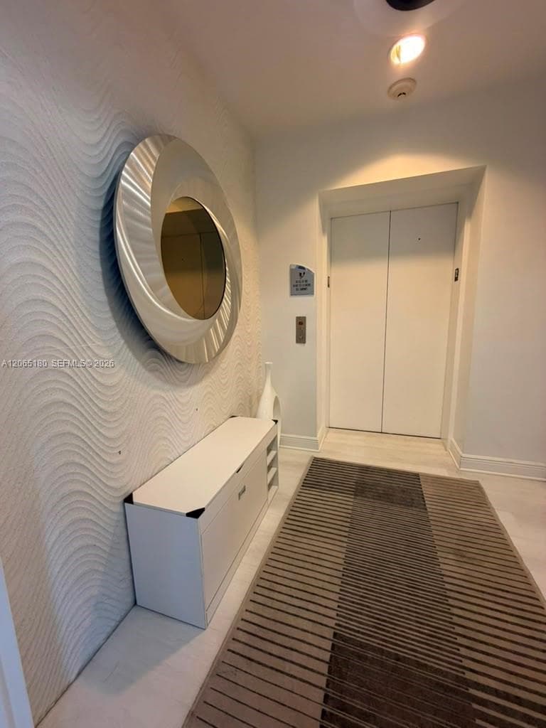 17121 Collins Ave # 1208, Sunny Isles Beach, FL 33160 photo 4