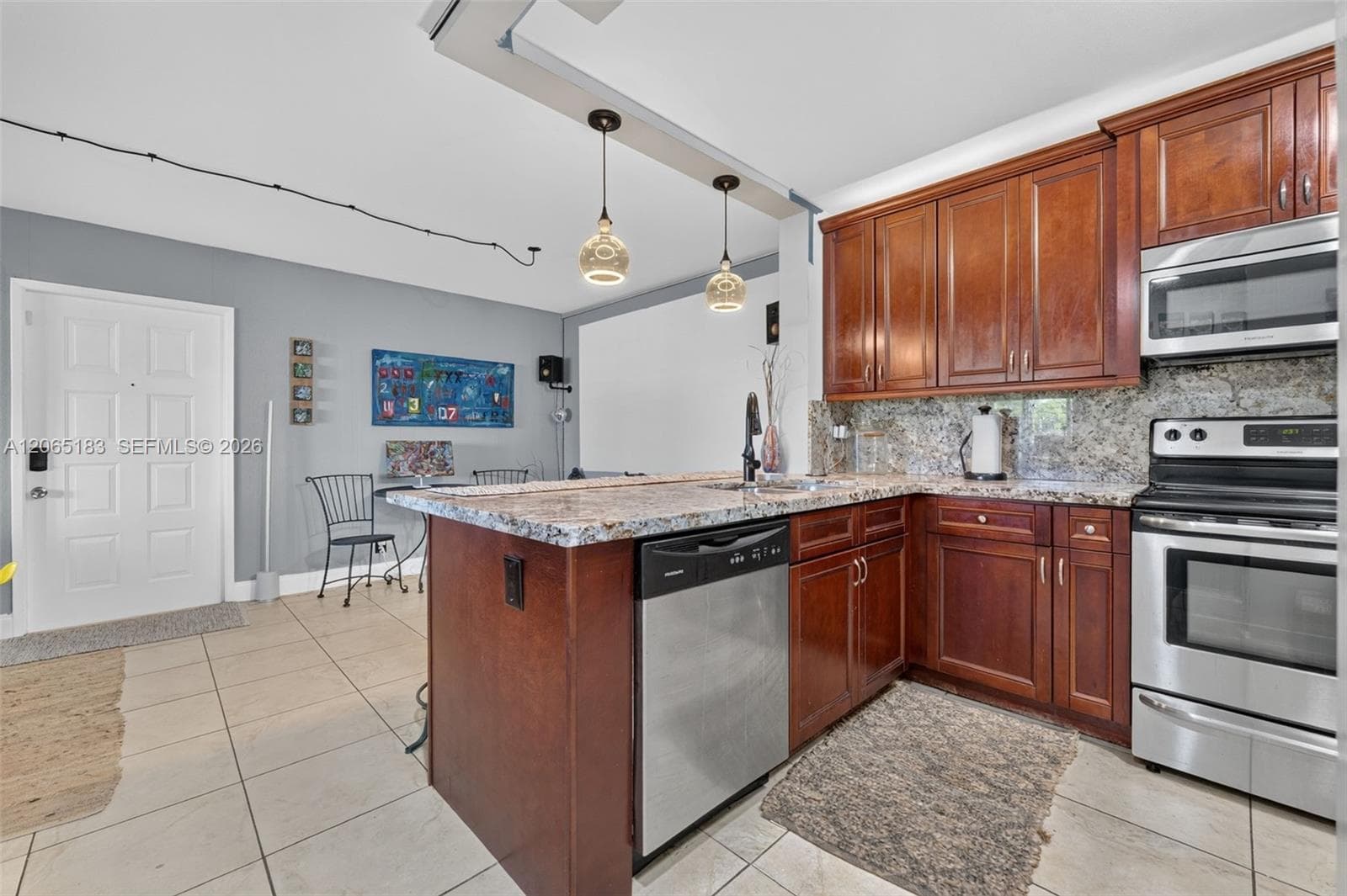 3007 N Oakland Forest Dr # 107, Oakland Park, FL 33309 photo 3