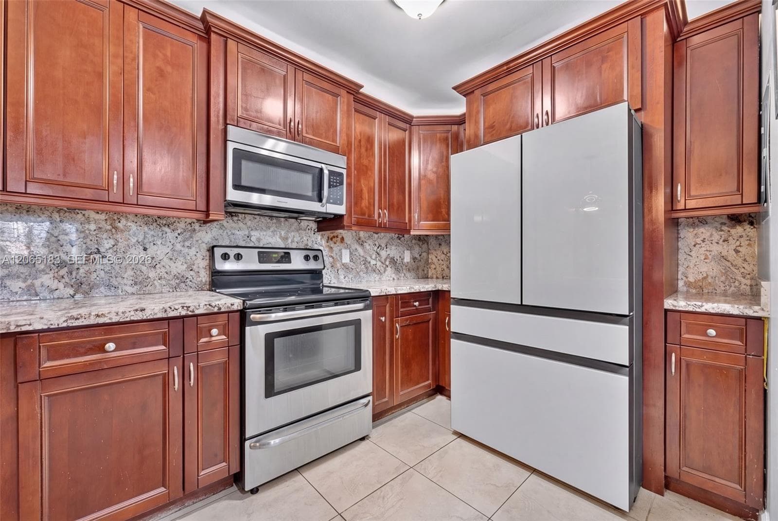 3007 N Oakland Forest Dr # 107, Oakland Park, FL 33309