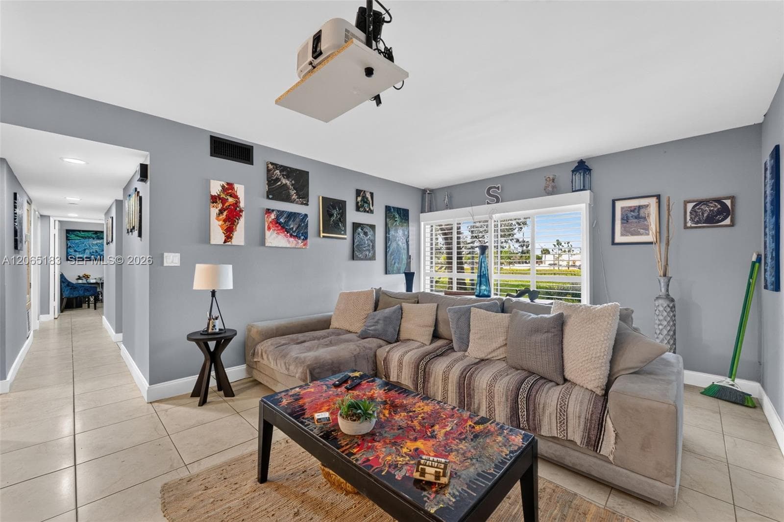 3007 N Oakland Forest Dr # 107, Oakland Park, FL 33309 photo 5