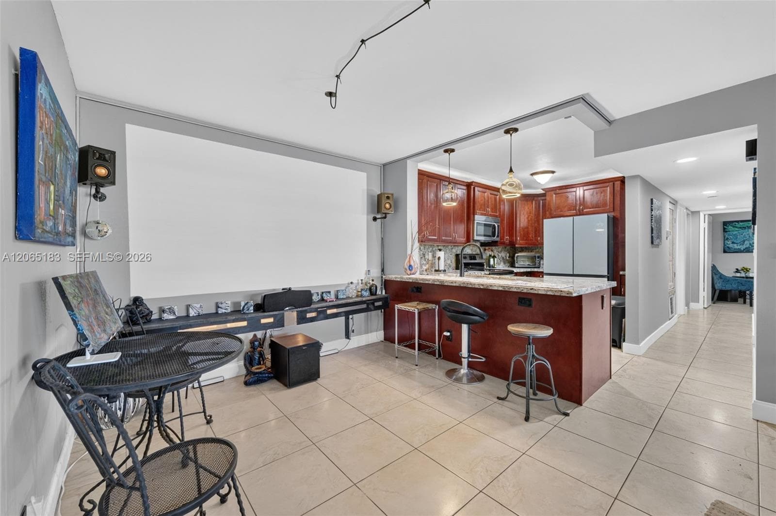 3007 N Oakland Forest Dr # 107, Oakland Park, FL 33309 photo 4