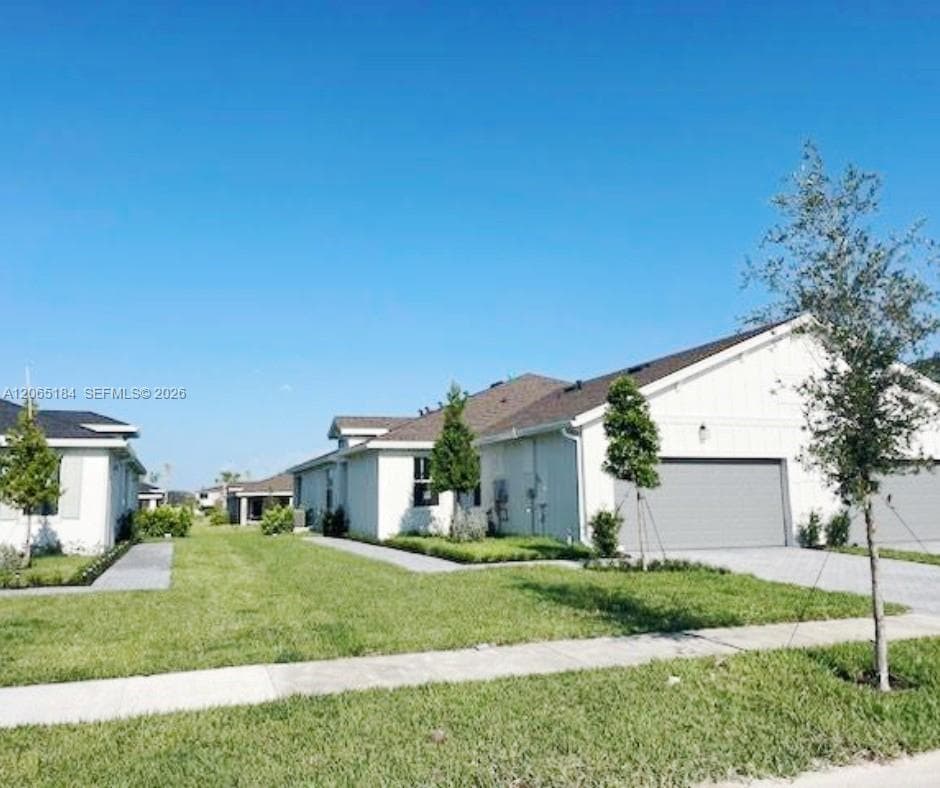 1375 Tangled Orchard Trce, Loxahatchee, FL 33470 photo 2