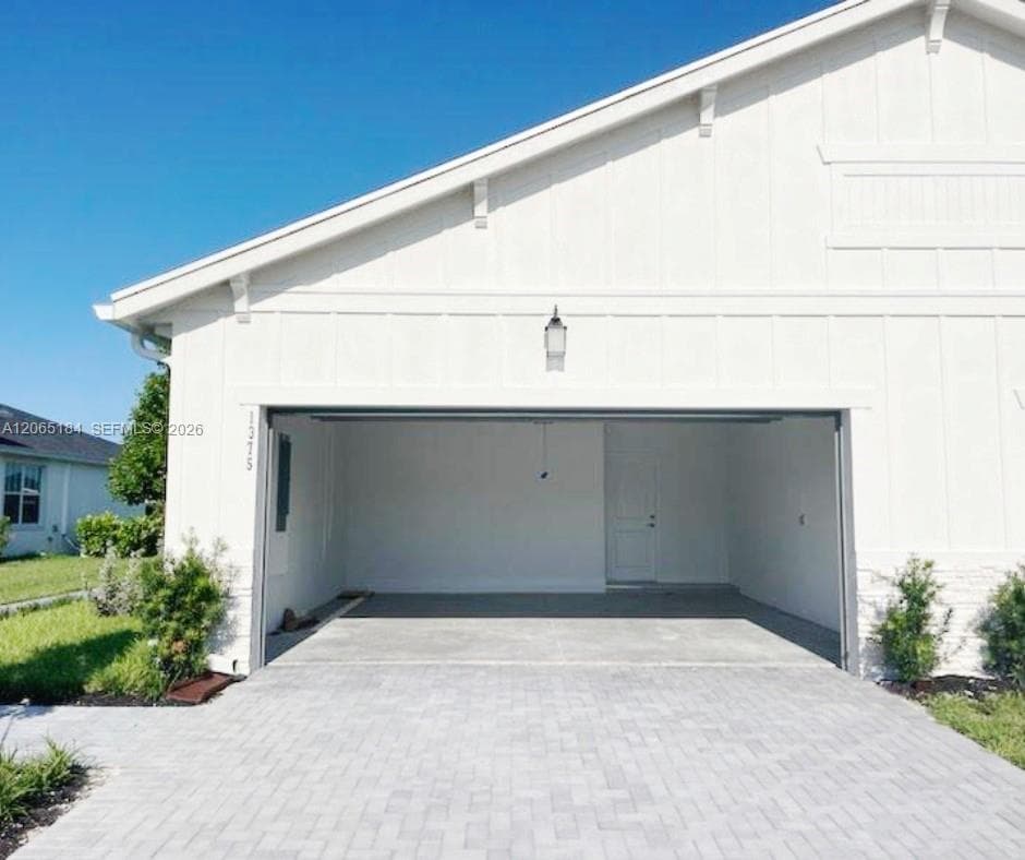 1375 Tangled Orchard Trce, Loxahatchee, FL 33470 photo 4