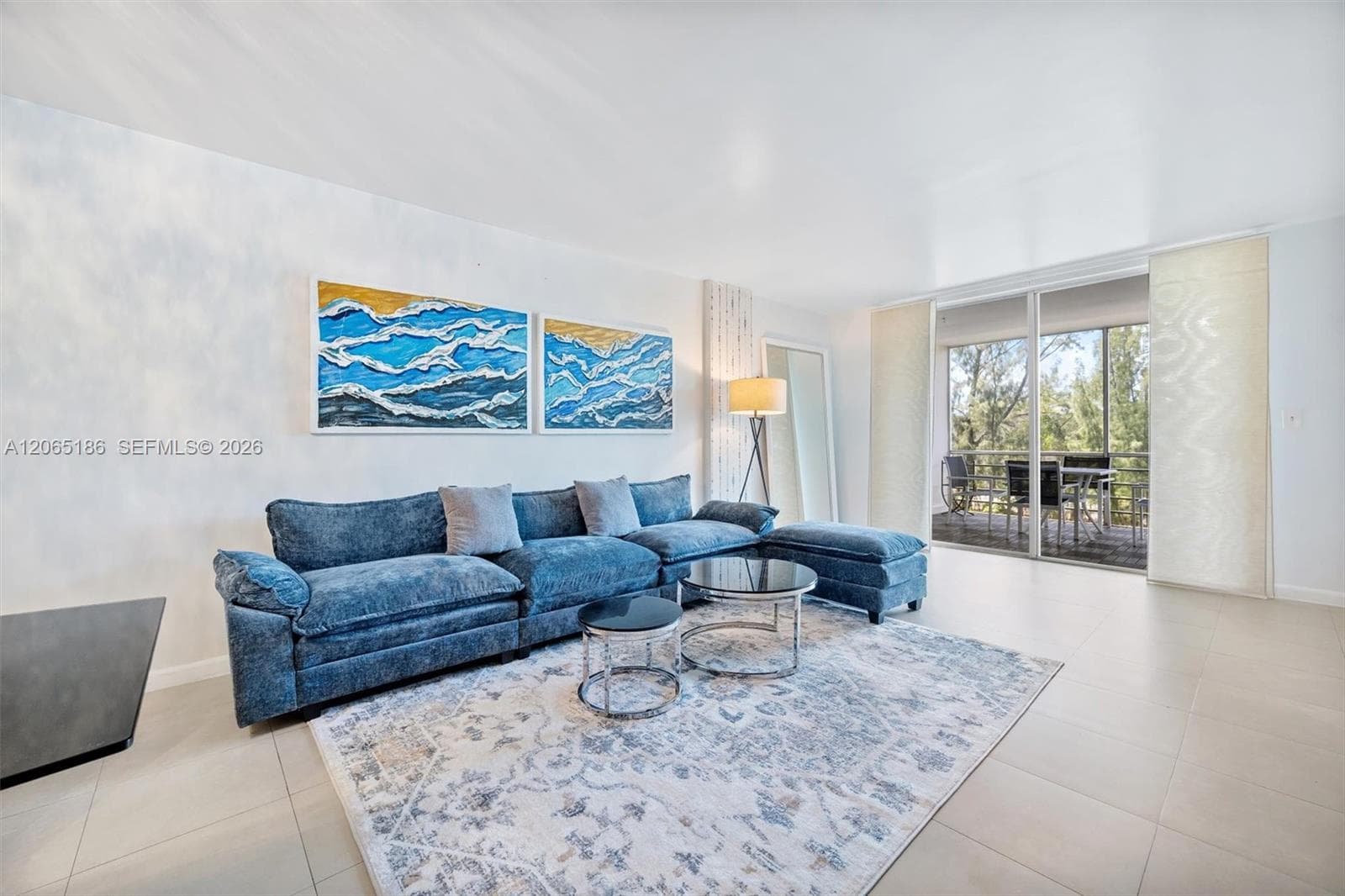 3660 NE 166th St # 307, North Miami Beach, FL 33160