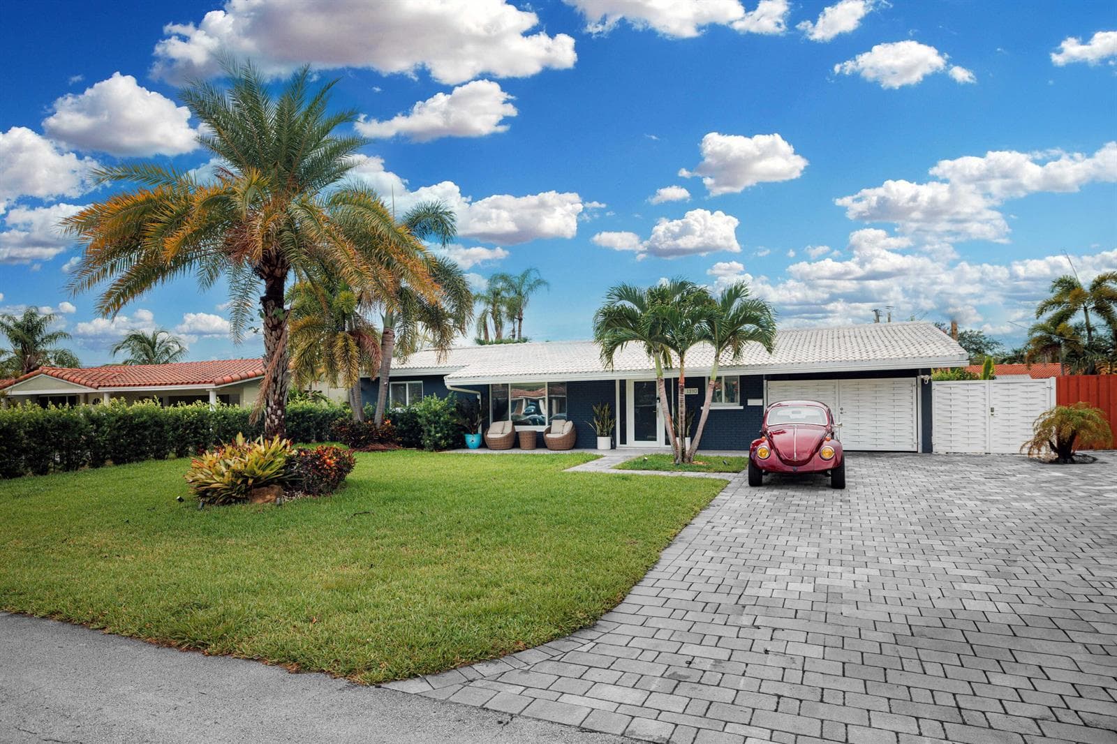 1310 NE 46TH Street, Oakland Park, FL 33334 photo 3