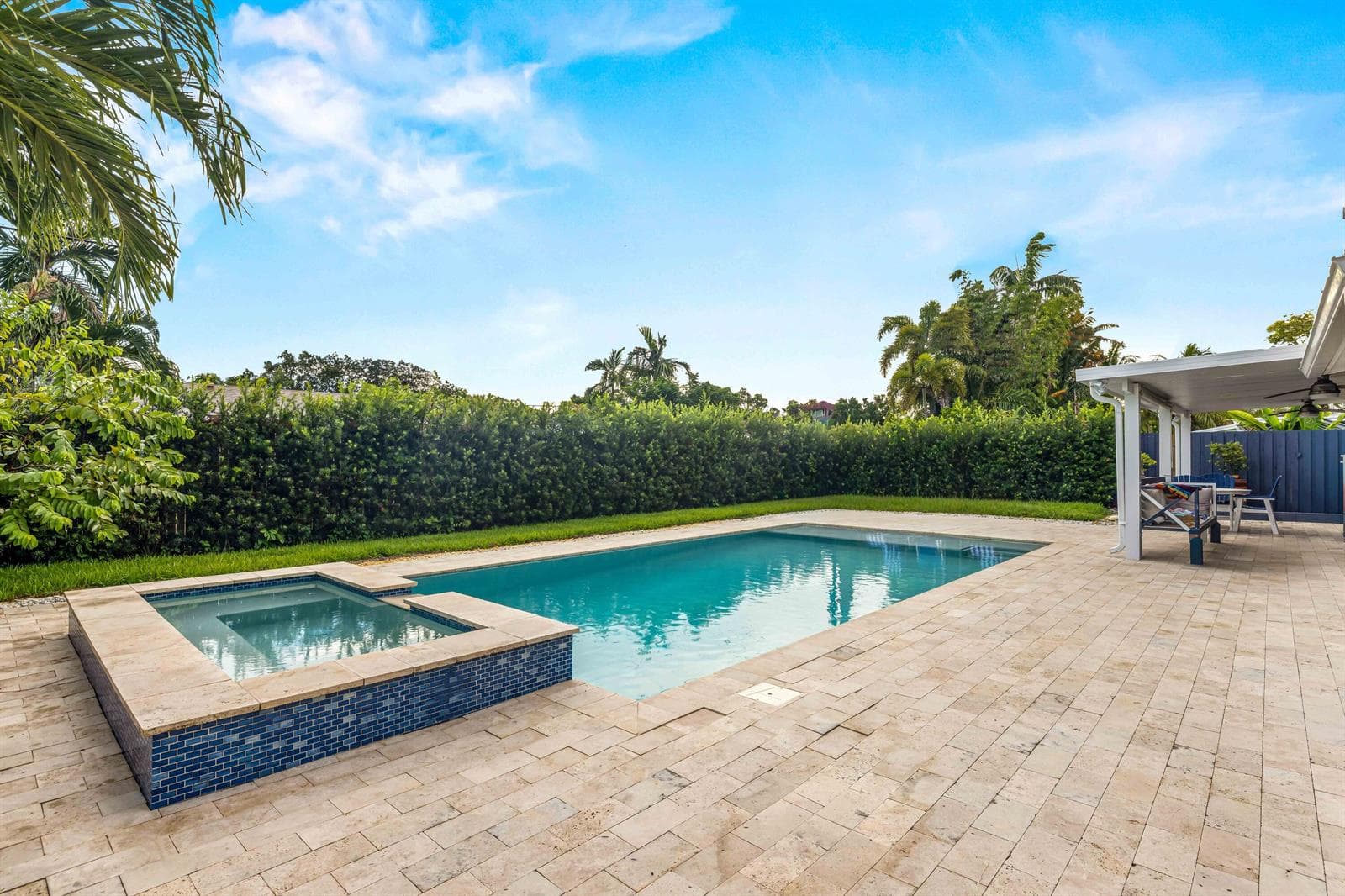 1310 NE 46TH Street, Oakland Park, FL 33334 photo 5