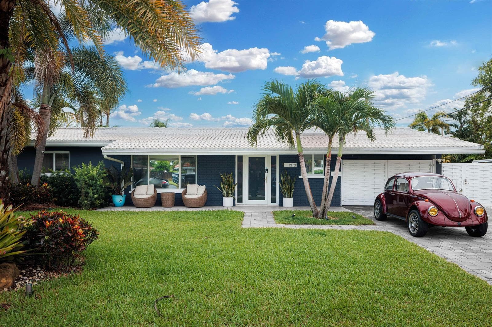 1310 NE 46TH Street, Oakland Park, FL 33334 photo 4