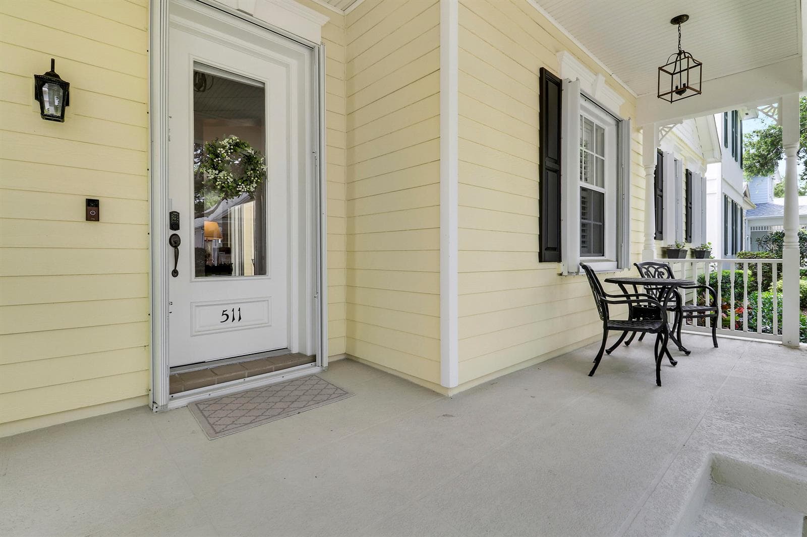 511 SWEET BAY Circle, Jupiter, FL 33458 photo 2