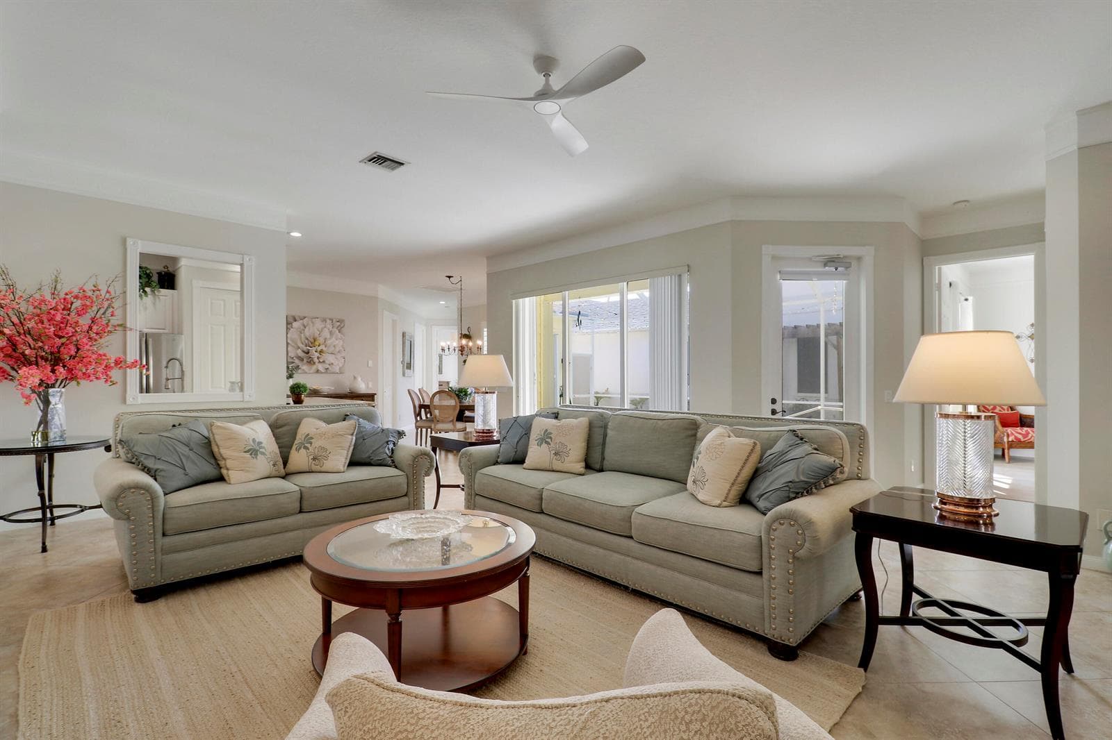 511 SWEET BAY Circle, Jupiter, FL 33458 photo 5