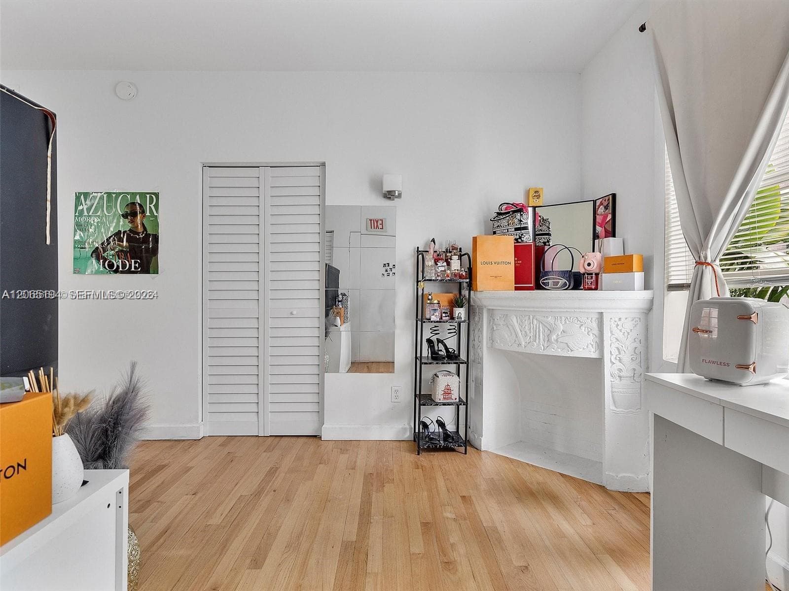 1535 Meridian Ave # 2, Miami Beach, FL 33139 photo 2