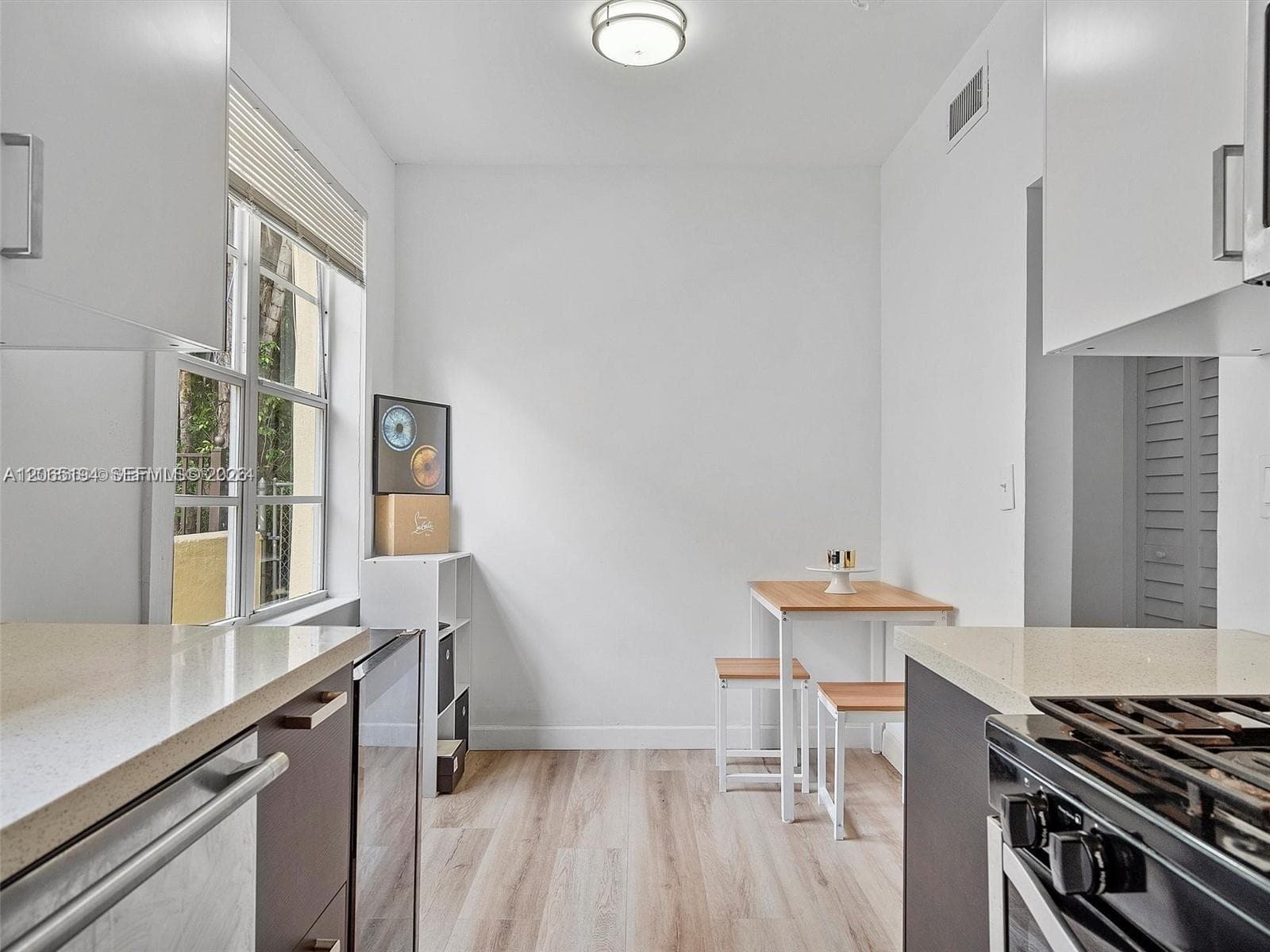 1535 Meridian Ave # 2, Miami Beach, FL 33139 photo 3