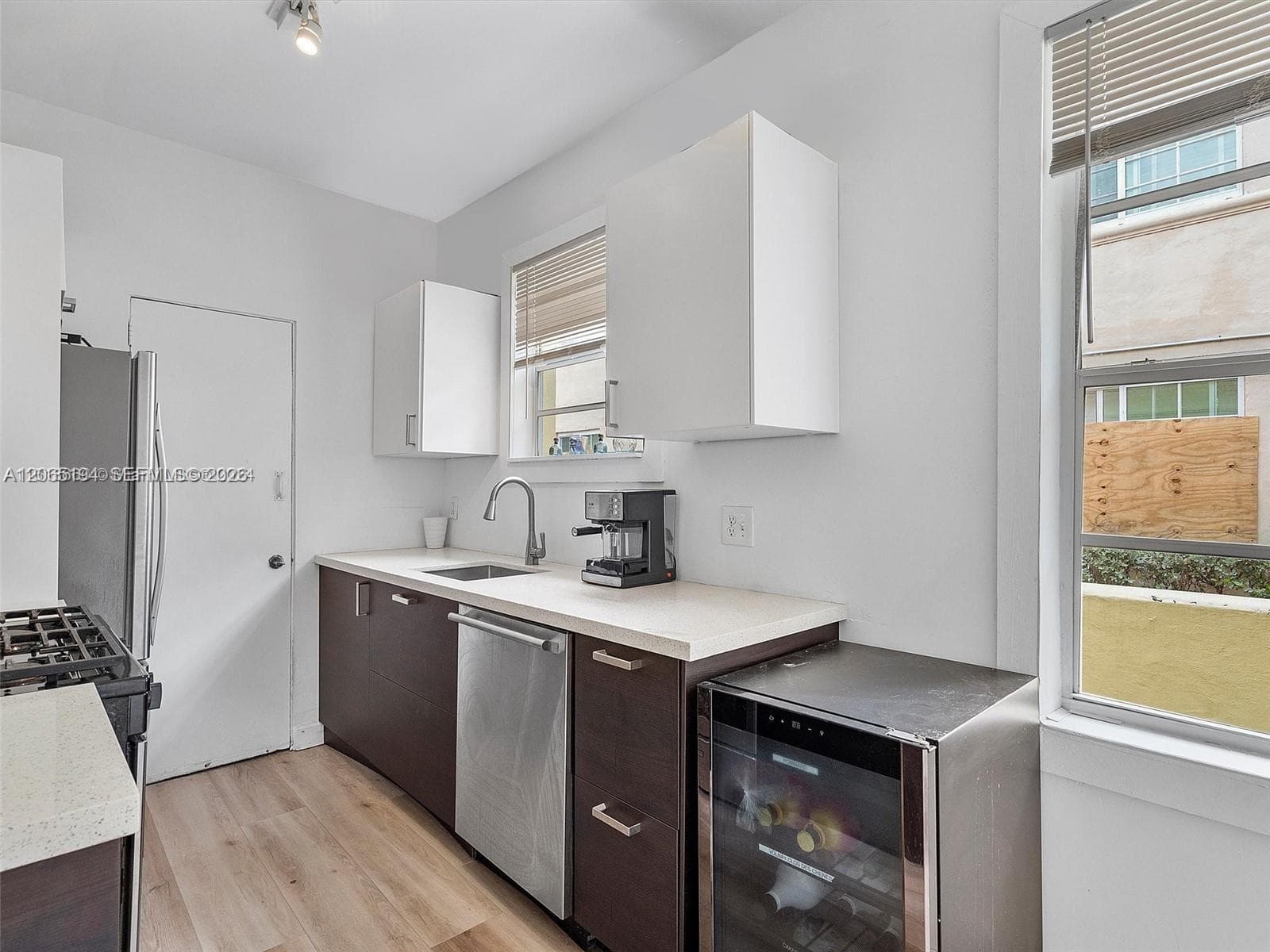 1535 Meridian Ave # 2, Miami Beach, FL 33139 photo 5