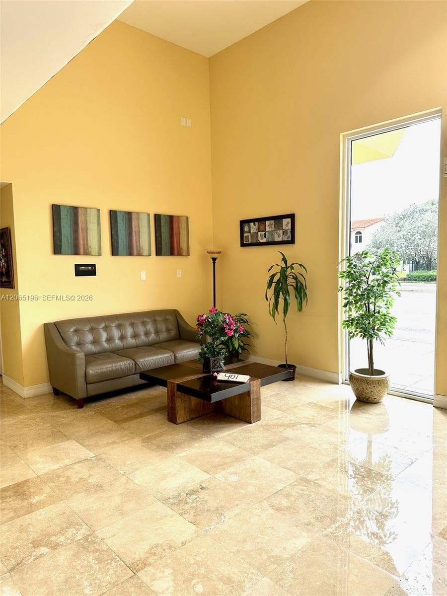 215 SW 42nd Ave # 401, Miami, FL 33134 photo 3