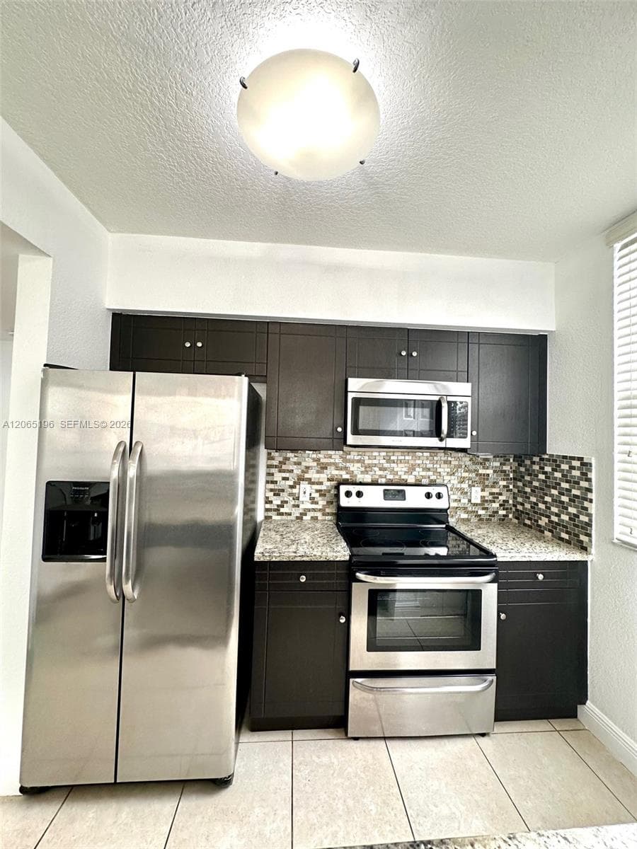 215 SW 42nd Ave # 401, Miami, FL 33134 photo 5