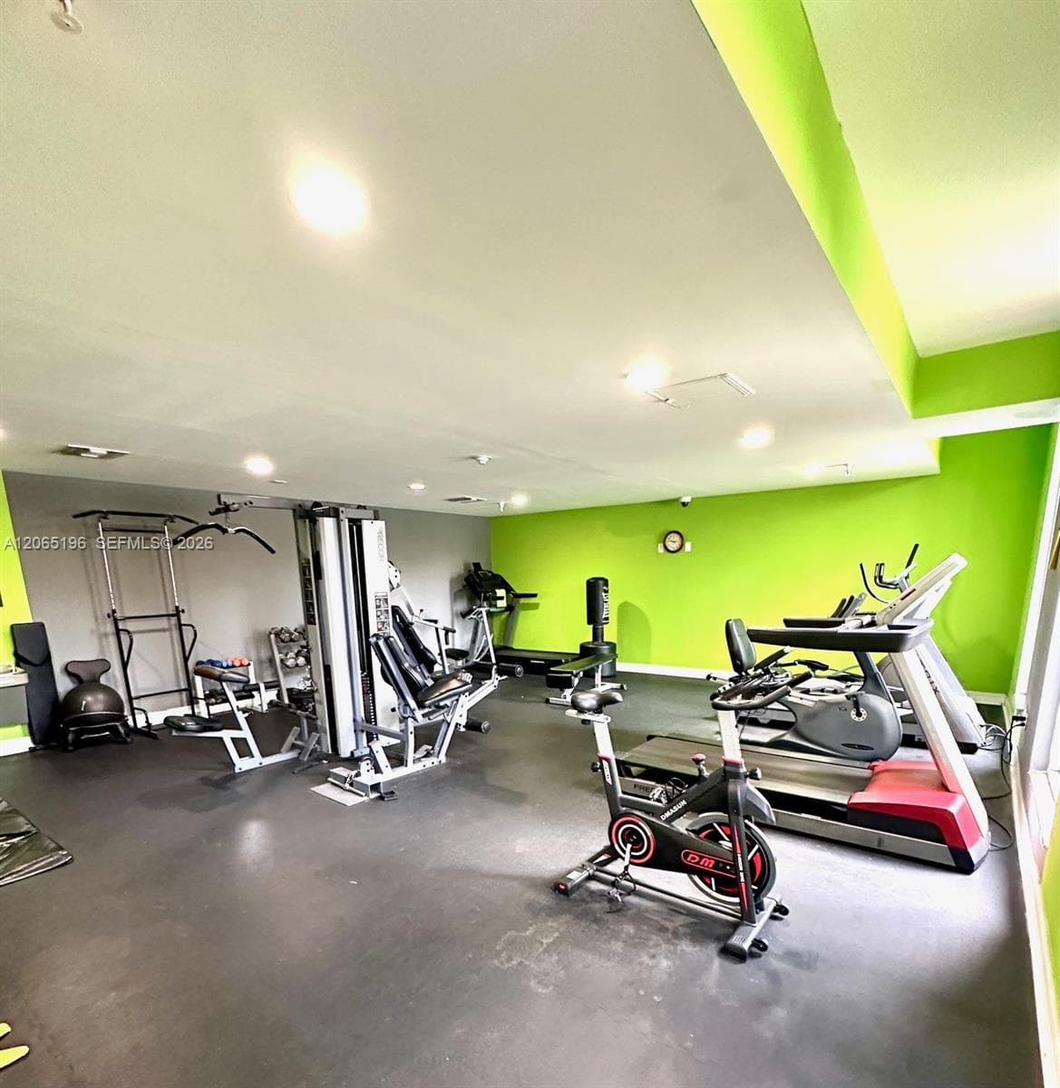 215 SW 42nd Ave # 401, Miami, FL 33134 photo 4