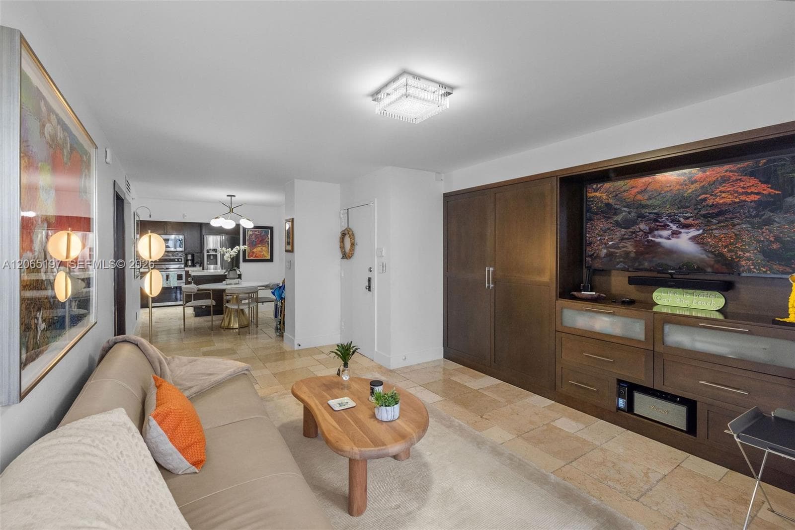 2625 Collins Ave # 402, Miami Beach, FL 33140 photo 2