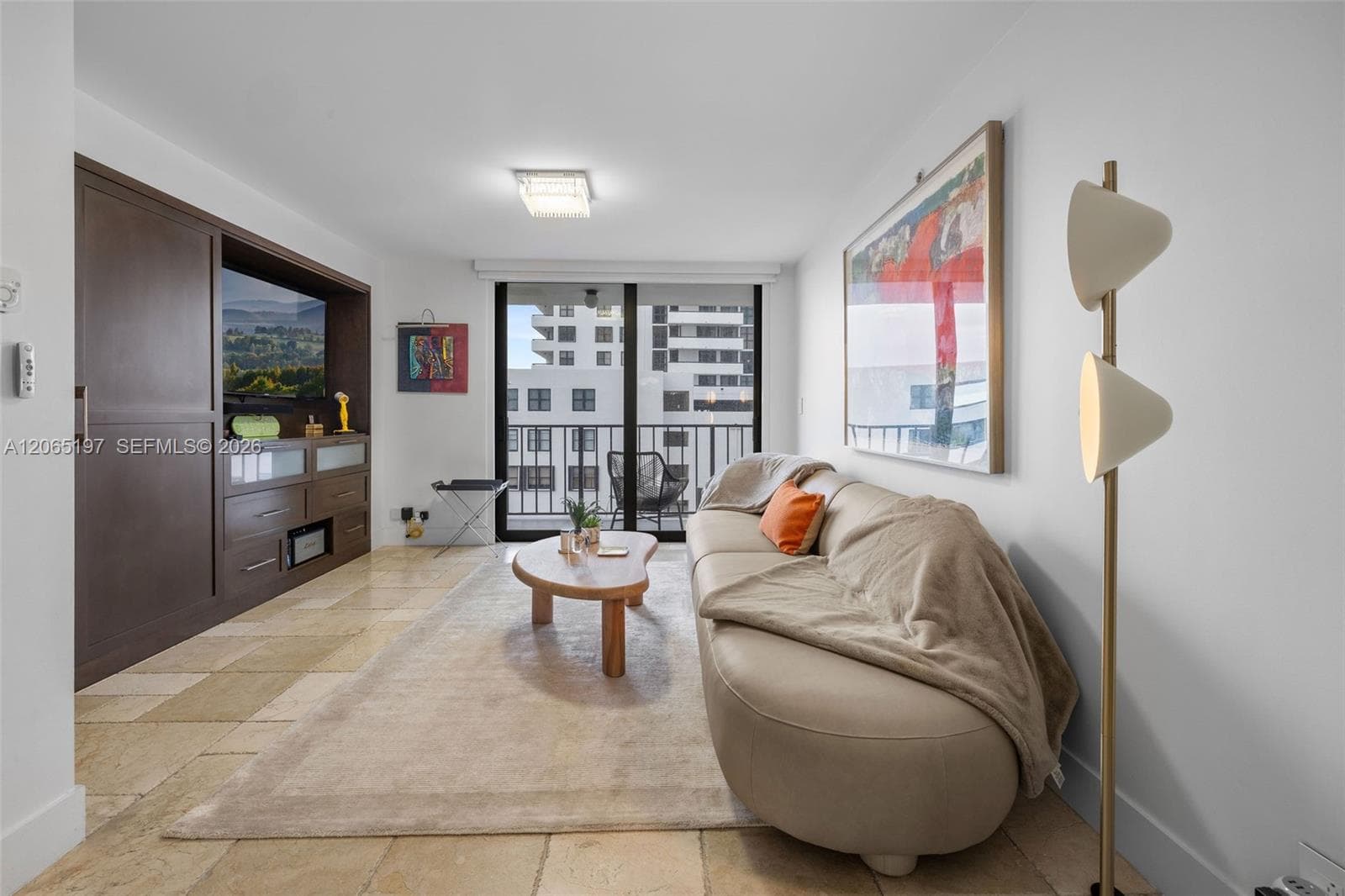 2625 Collins Ave # 402, Miami Beach, FL 33140 photo 3