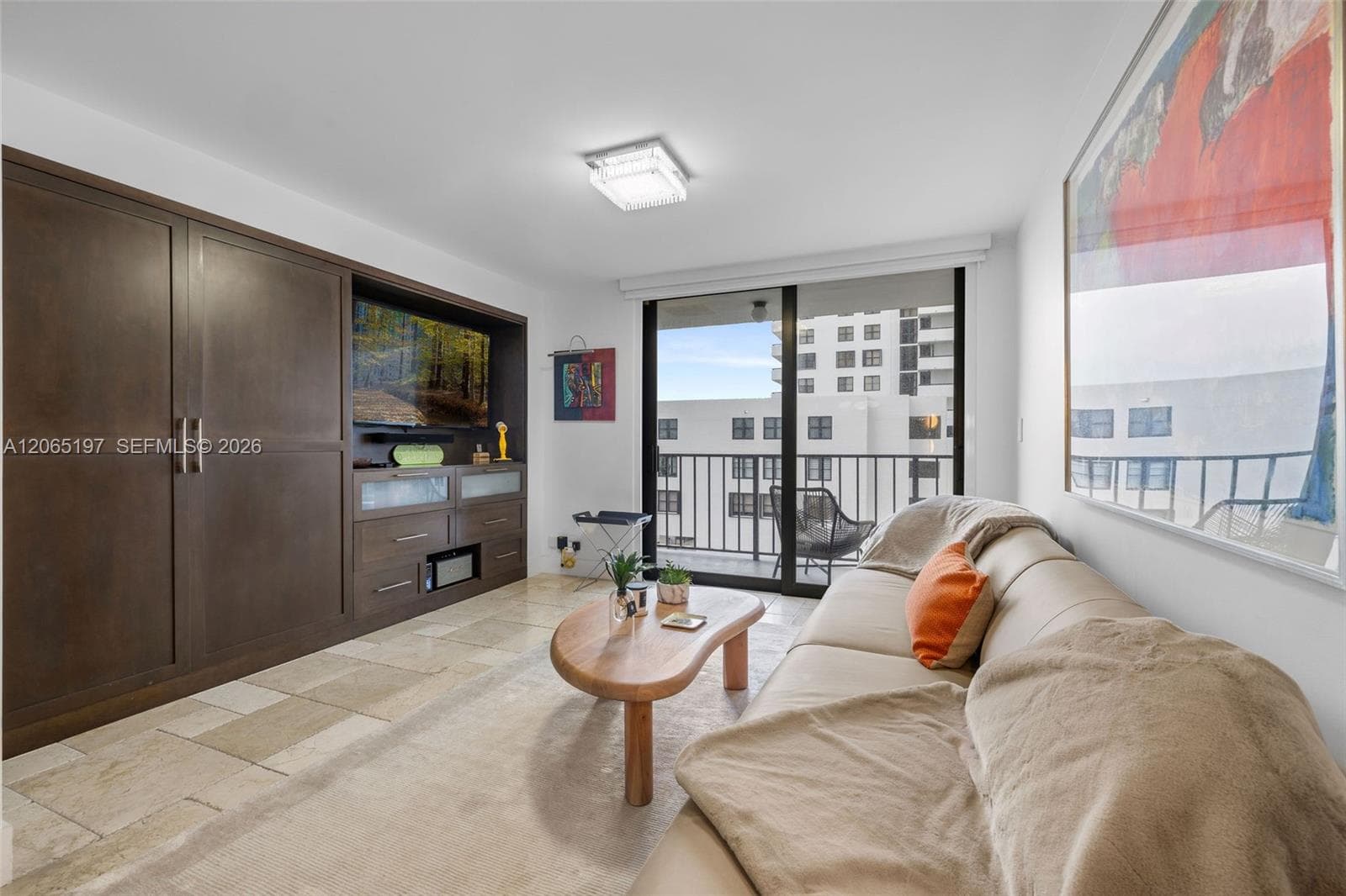 2625 Collins Ave # 402, Miami Beach, FL 33140 photo 5