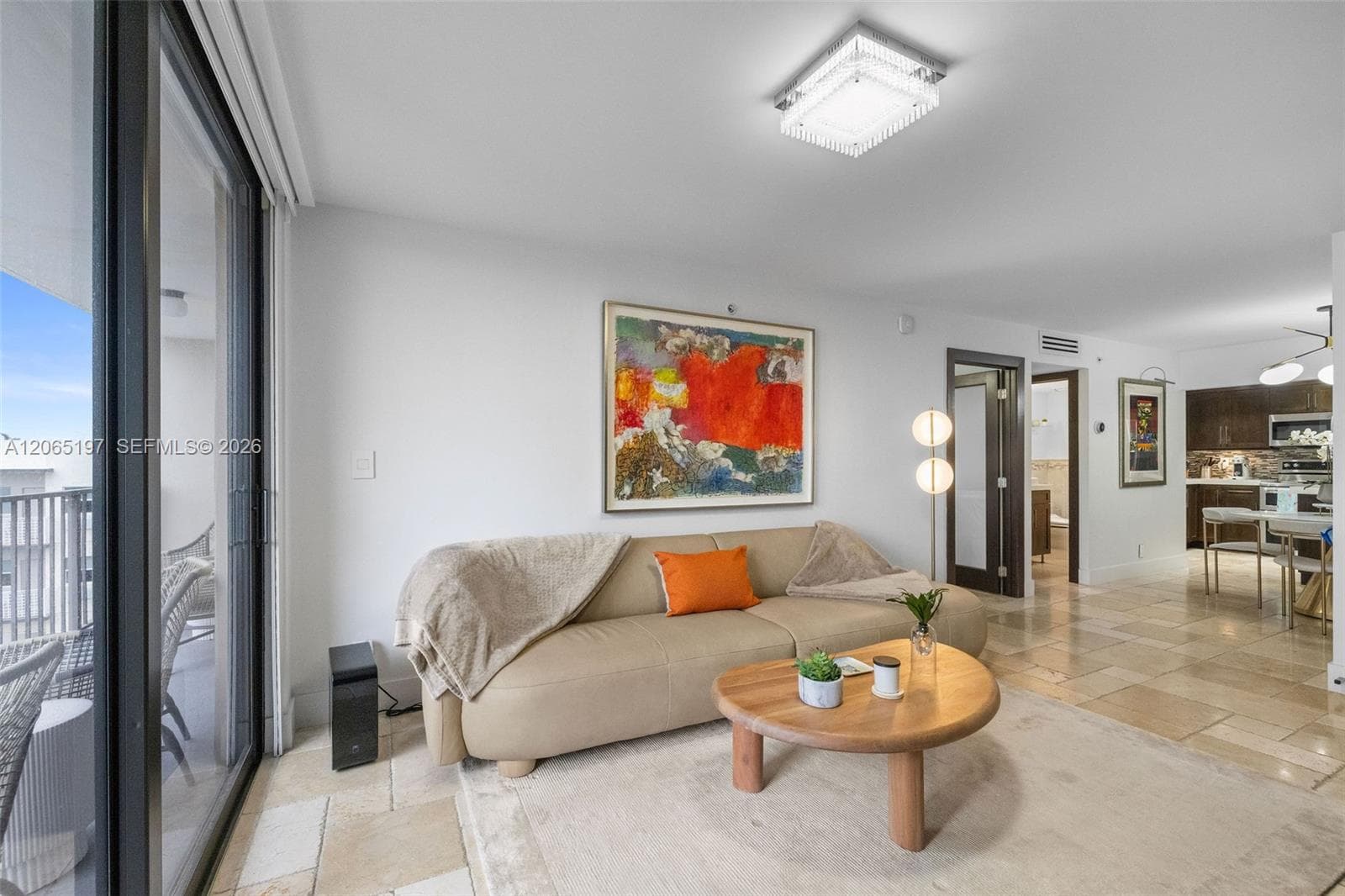 2625 Collins Ave # 402, Miami Beach, FL 33140 photo 4