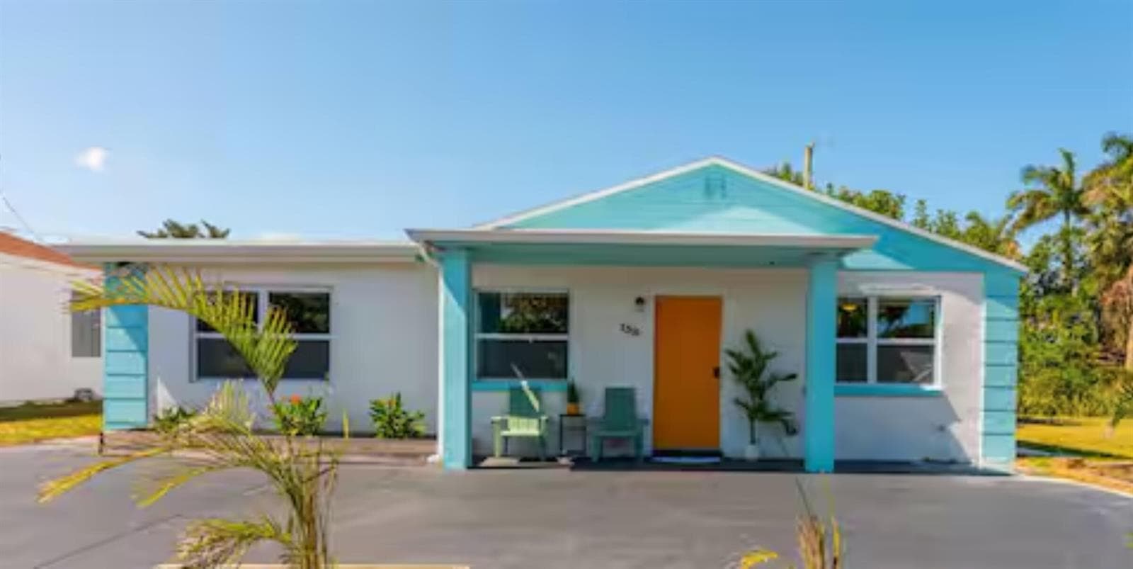 138 E 22ND Court, Riviera Beach, FL 33404 photo 3