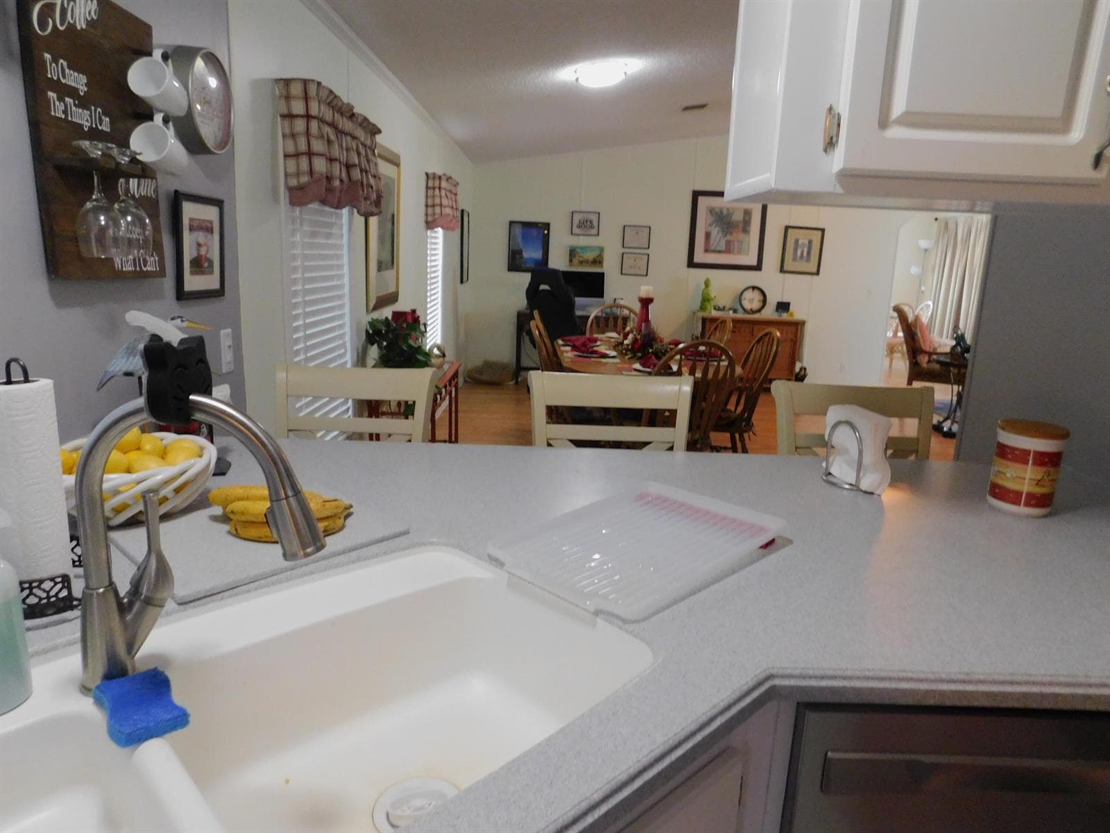 243 Sea Conch Place, Fort Pierce, FL 34982 photo 2