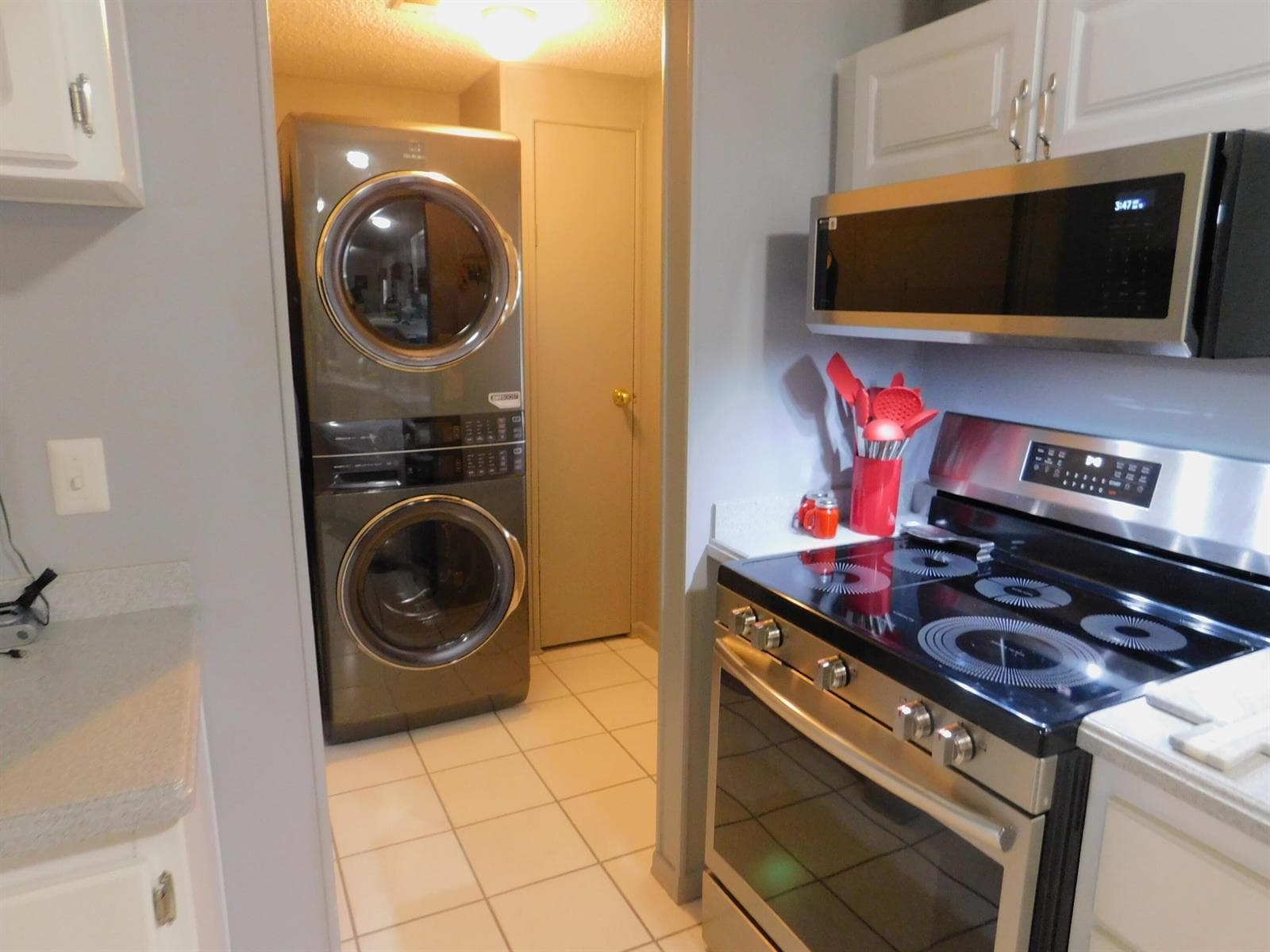 243 Sea Conch Place, Fort Pierce, FL 34982 photo 3
