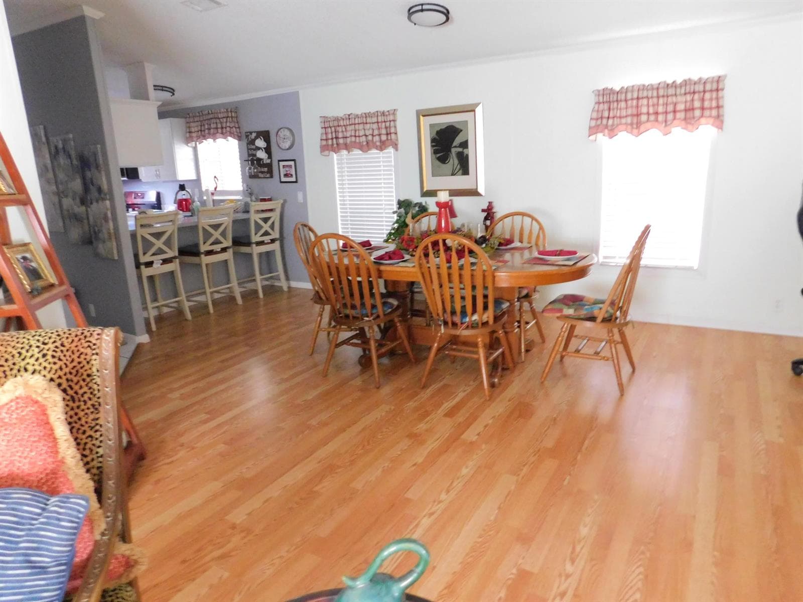 243 Sea Conch Place, Fort Pierce, FL 34982 photo 5
