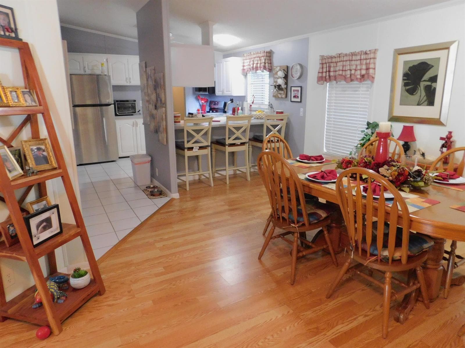 243 Sea Conch Place, Fort Pierce, FL 34982 photo 4