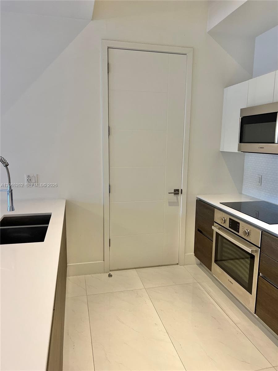 301 Altara Ave # 210, Coral Gables, FL 33146 photo 2