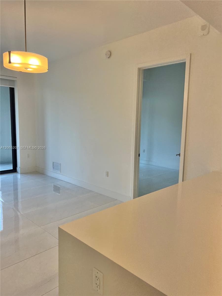 301 Altara Ave # 210, Coral Gables, FL 33146 photo 5