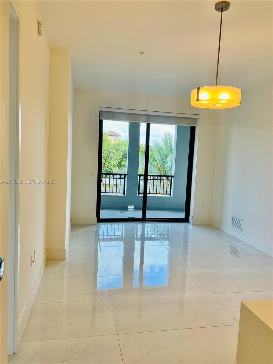 301 Altara Ave # 210, Coral Gables, FL 33146 photo 4