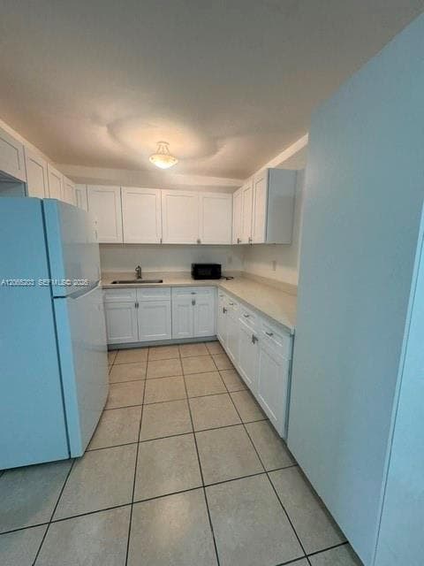 2808 SW 67th Way, Miramar, FL 33023 photo 2
