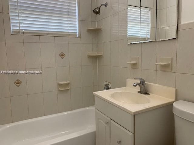 2808 SW 67th Way, Miramar, FL 33023 photo 5
