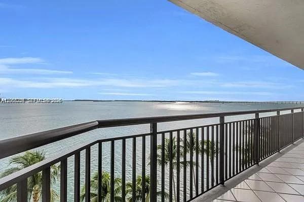540 Brickell Key Dr # 832, Miami, FL 33131 photo 5