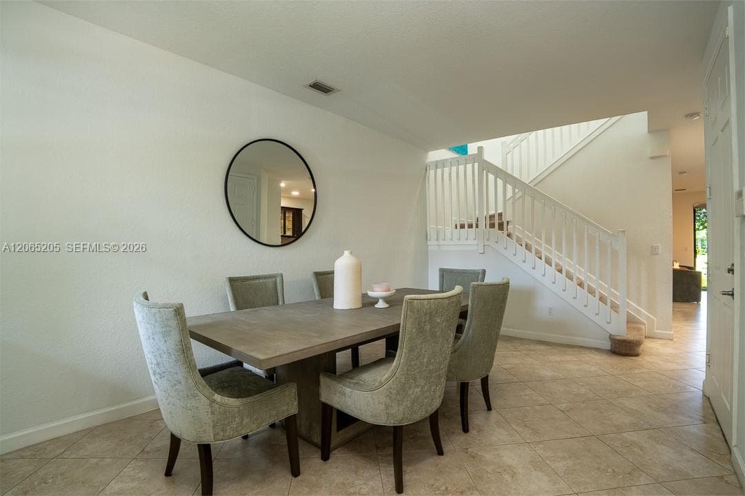 6943 Halton Park Ln, Coconut Creek, FL 33073 photo 5