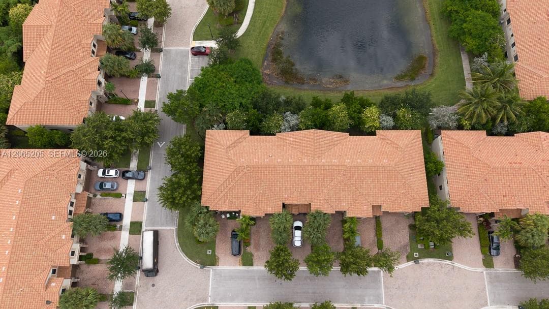 6943 Halton Park Ln, Coconut Creek, FL 33073 photo 4