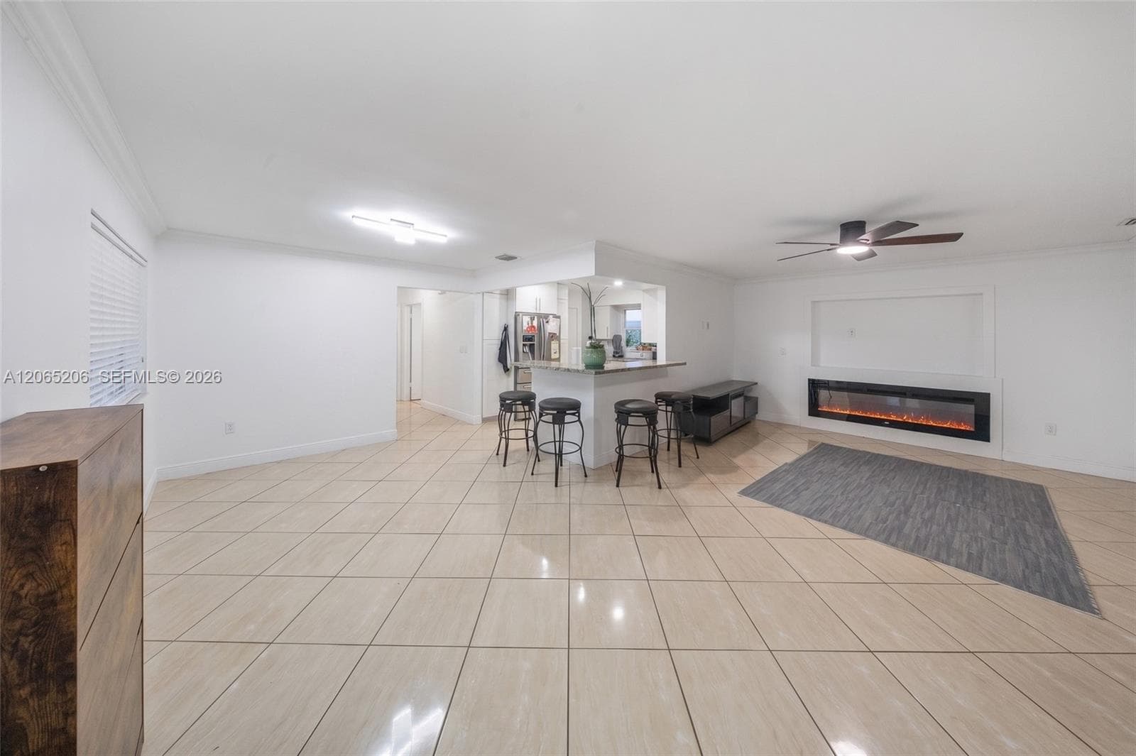 27925 SW 163rd Ave, Homestead, FL 33031 photo 3