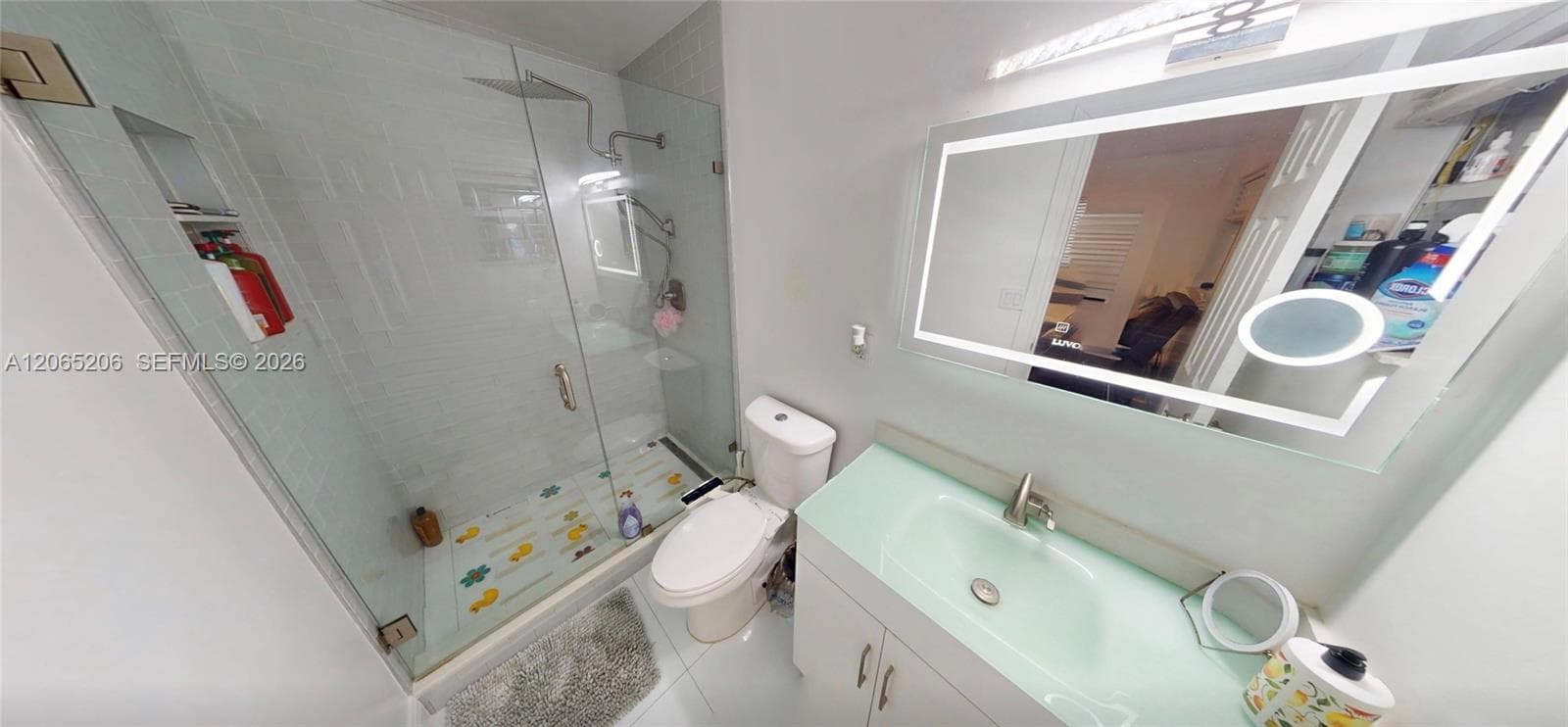 27925 SW 163rd Ave, Homestead, FL 33031 photo 4