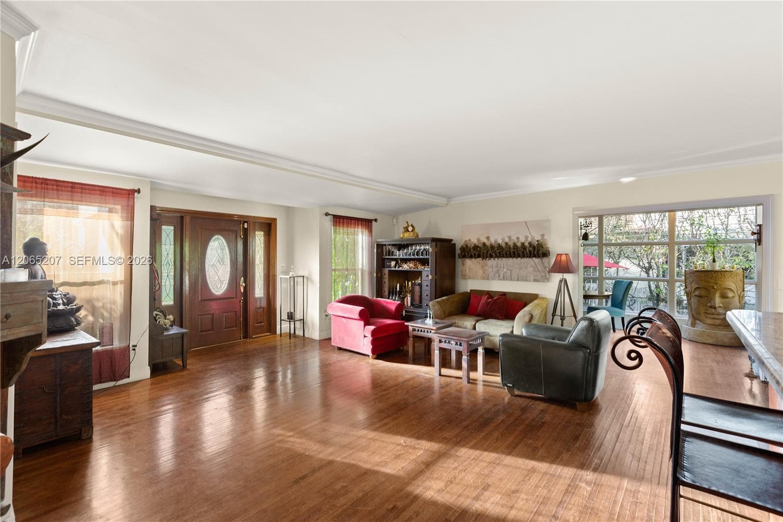 6315 Maynada St, Coral Gables, FL 33146 photo 3