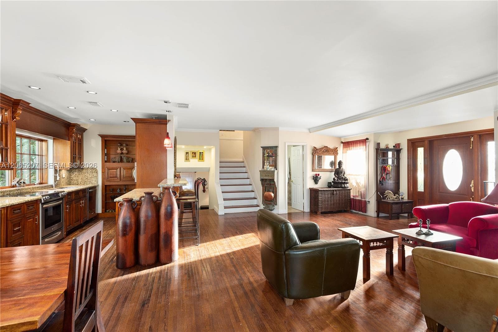 6315 Maynada St, Coral Gables, FL 33146 photo 5