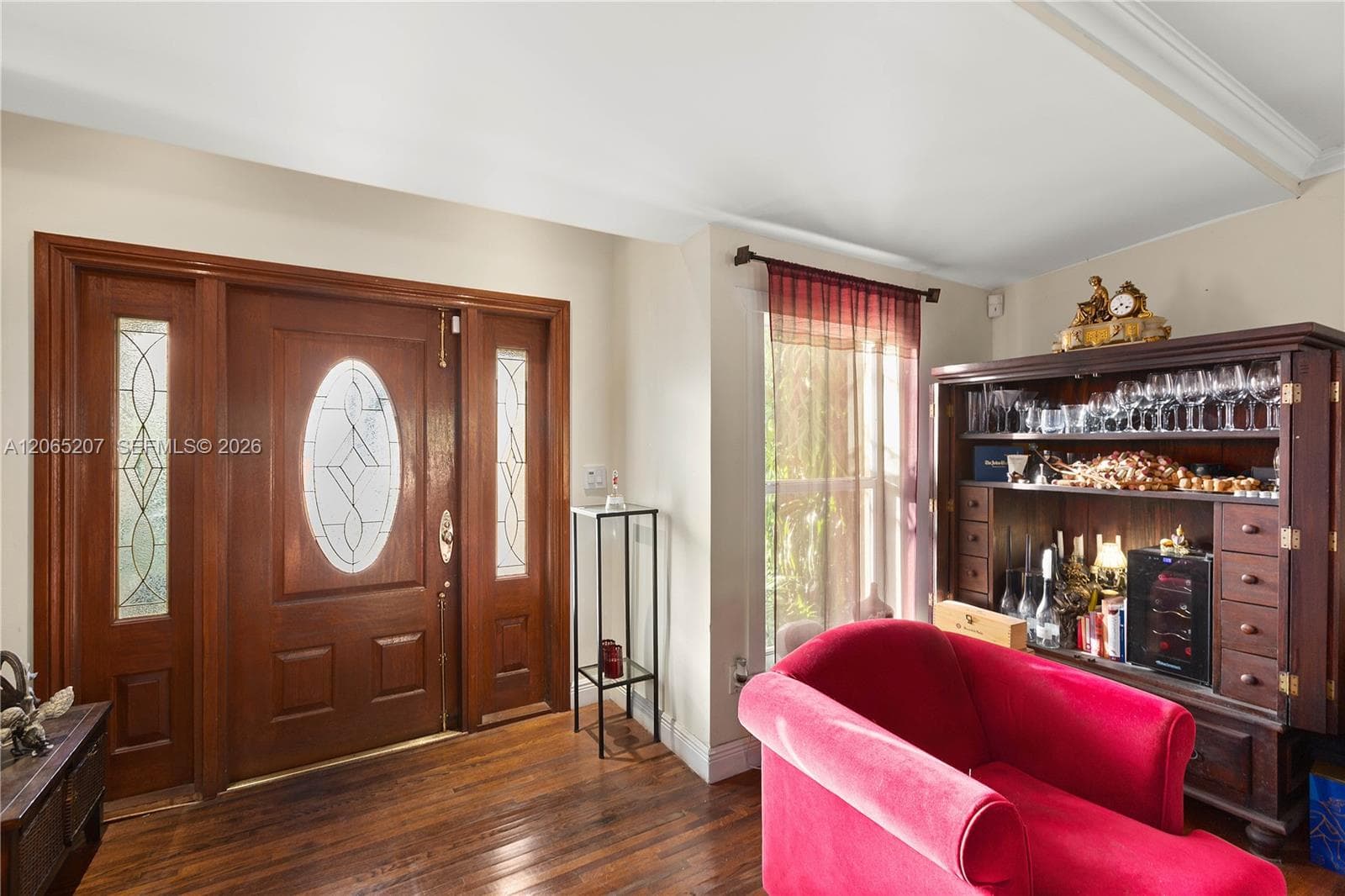 6315 Maynada St, Coral Gables, FL 33146 photo 4