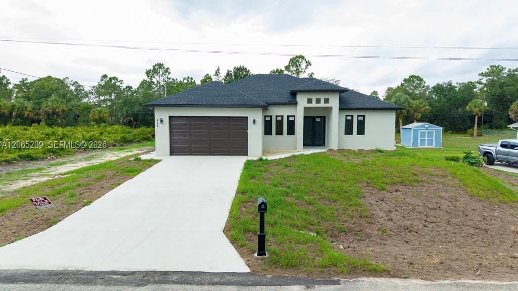 615 Broadway Ave, Lehigh Acres, FL 33972 photo 3