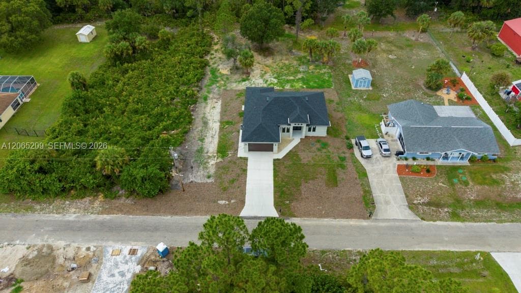 615 Broadway Ave, Lehigh Acres, FL 33972 photo 5