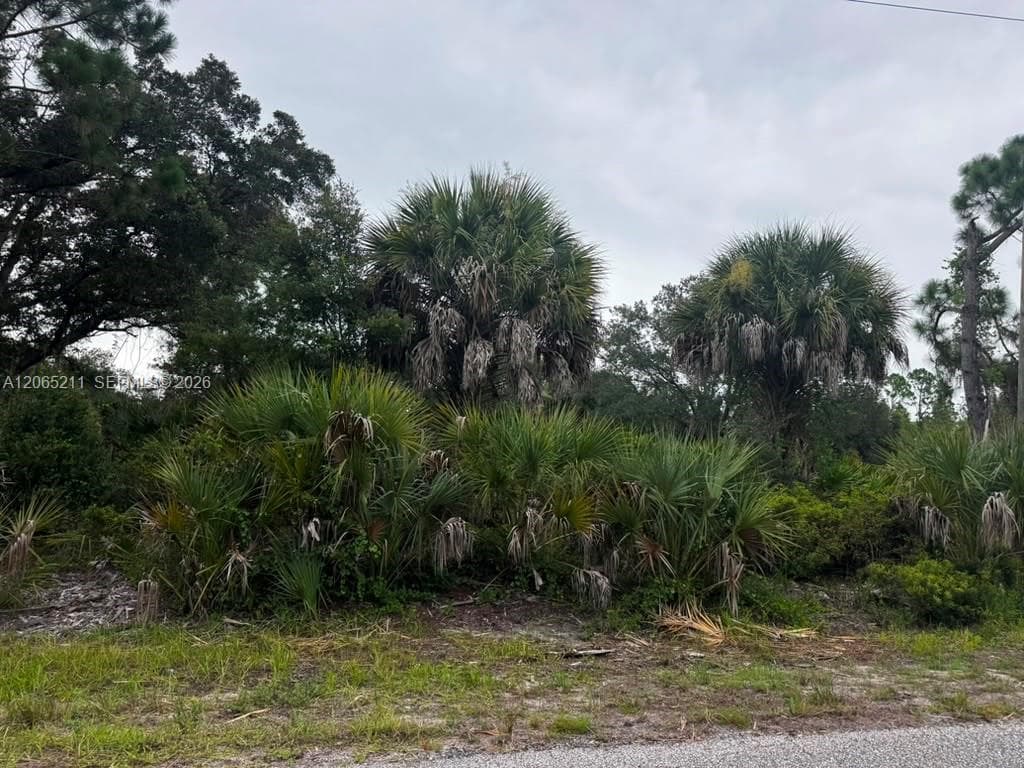 17459 PLAINS AVE., Port Charlotte FL 33948 photo 2