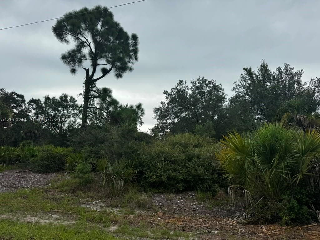 17459 PLAINS AVE., Port Charlotte FL 33948 photo 5