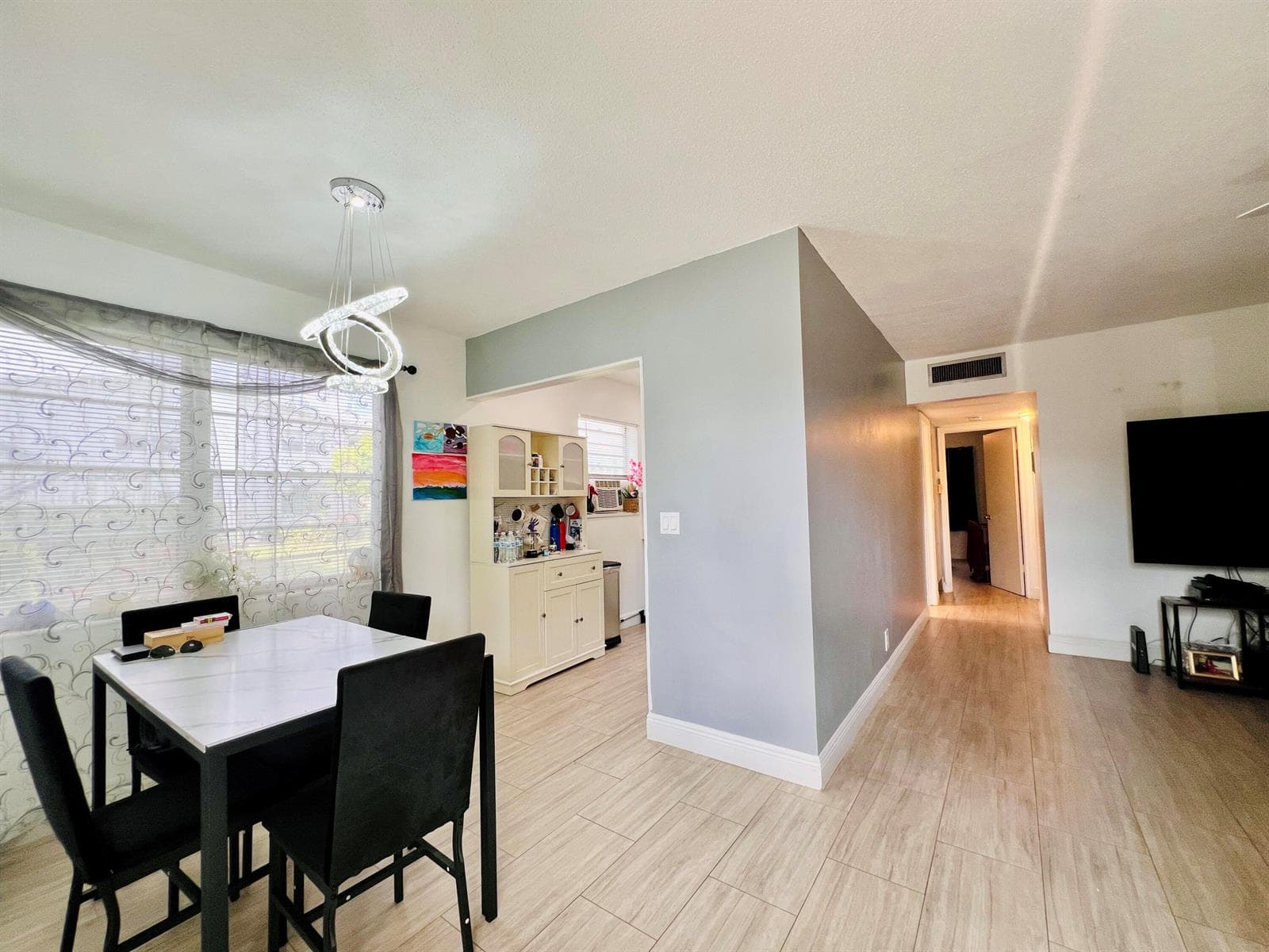 345 NORWICH O, West Palm Beach, FL 33417 photo 2