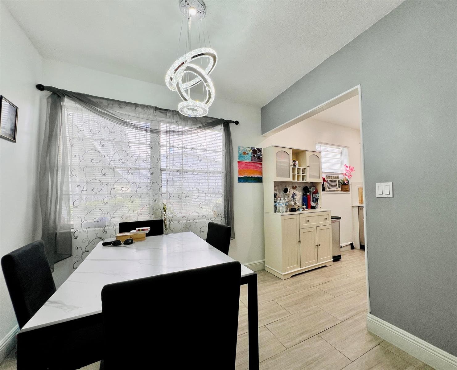 345 NORWICH O, West Palm Beach, FL 33417 photo 3