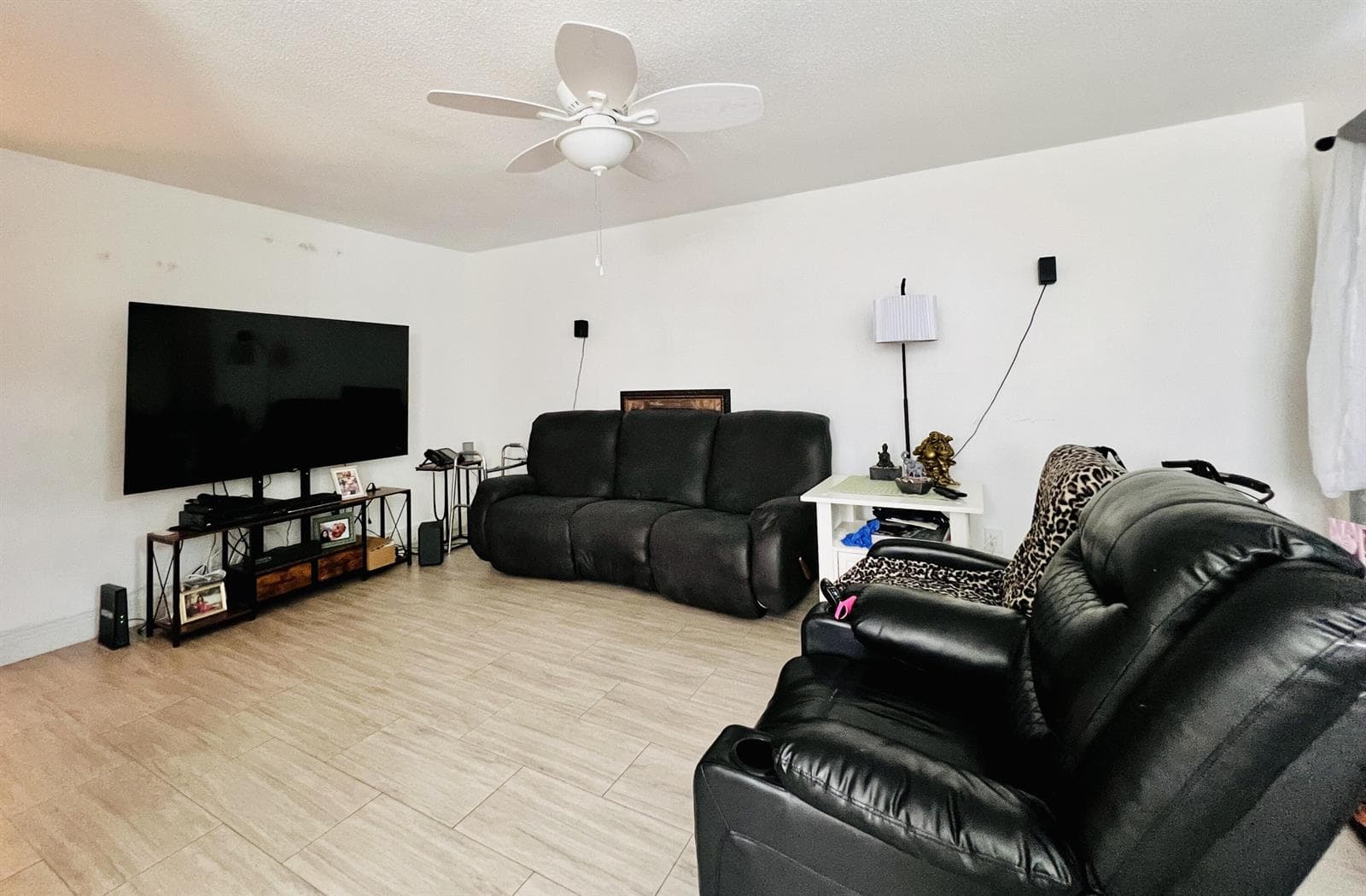 345 NORWICH O, West Palm Beach, FL 33417 photo 5