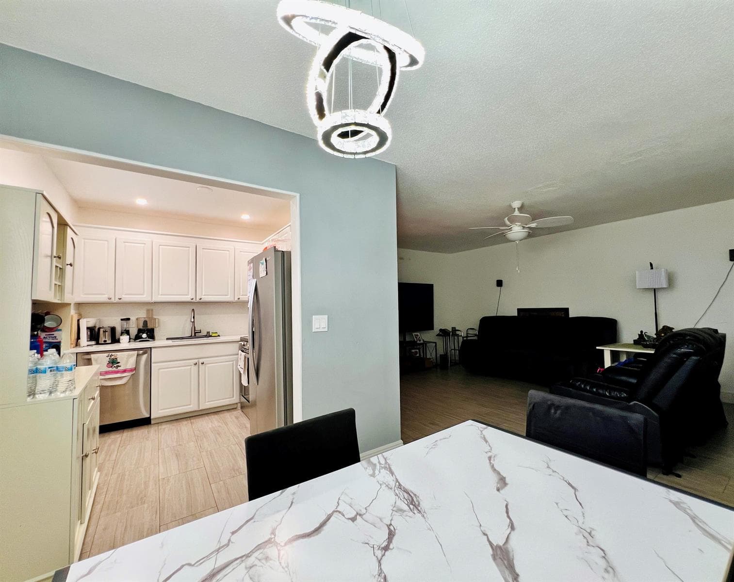 345 NORWICH O, West Palm Beach, FL 33417 photo 4