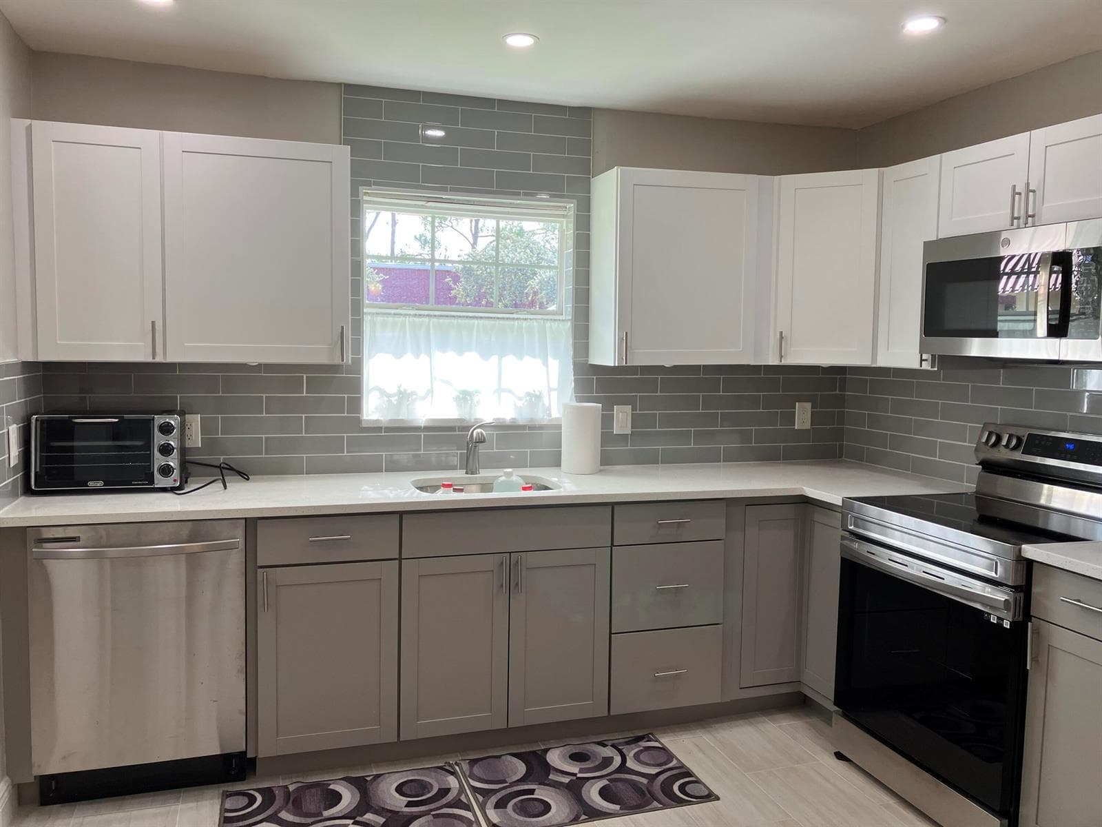 214 DOWN EAST Lane, Lake Worth, FL 33467 photo 2